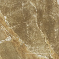 600X600 Materiais de Construção Ceramic Marble Floor Tile